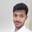Go to Yogeshwaran Muralidharan's profile