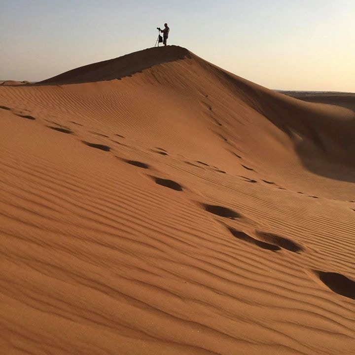 Go to Filip Cop's profile