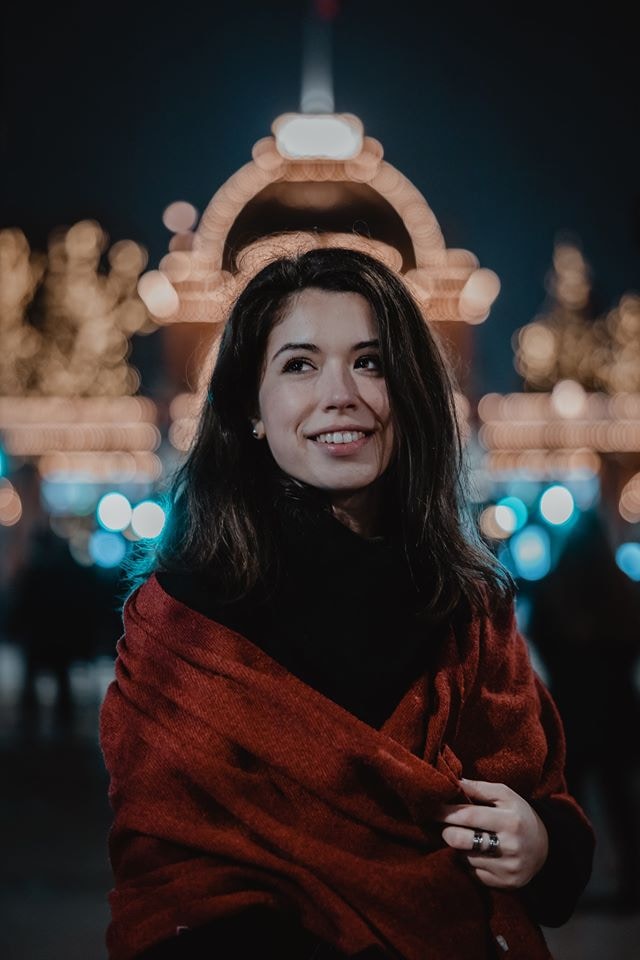 Ve al perfil de verdealbastrui