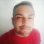 Avatar of user Flavio Teixeira