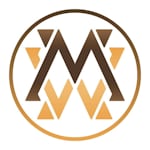 Avatar of user Milala Wisata