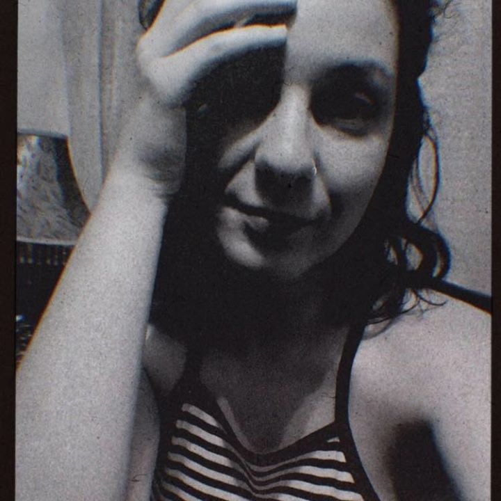 Go to Kaylin Pacheco's profile