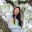 Go to Julee Yee's profile