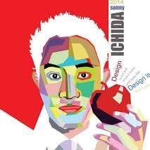Accéder au profil de ichida sonny