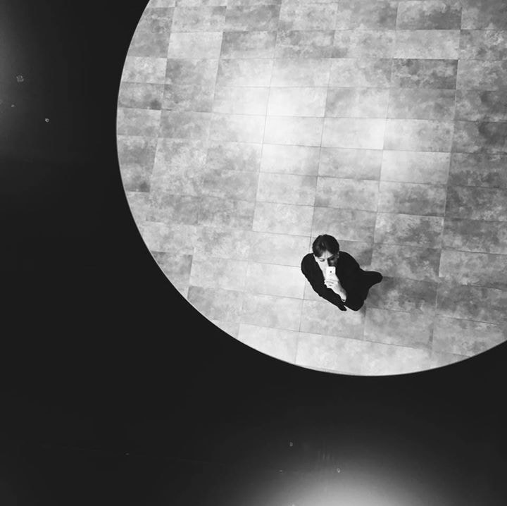 Go to Karolina Wv's profile