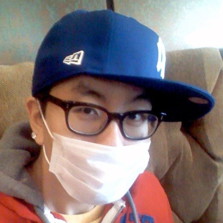 Go to Tommi Mock's profile