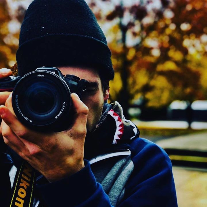 Avatar of user Jean-christophe Gougeon