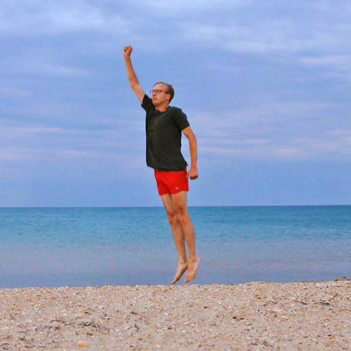 Ve al perfil de Abdur Ahmanus