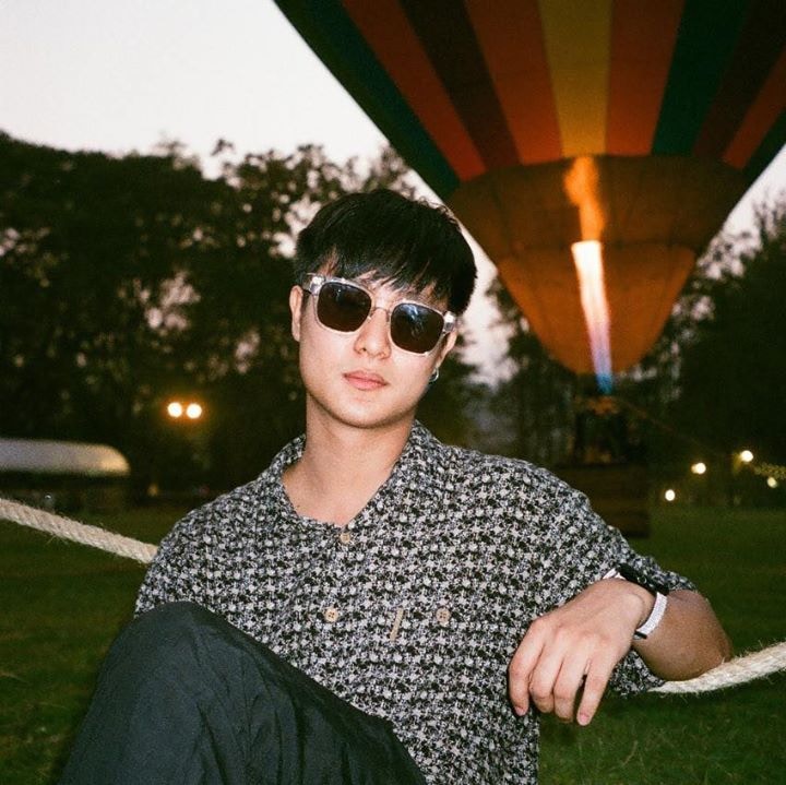 Go to tar patipat's profile