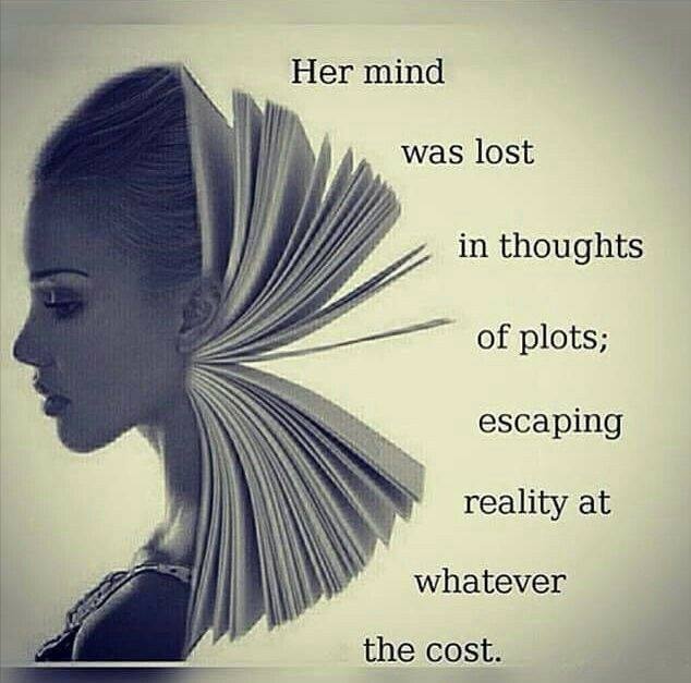 Go to Hira Sundus's profile