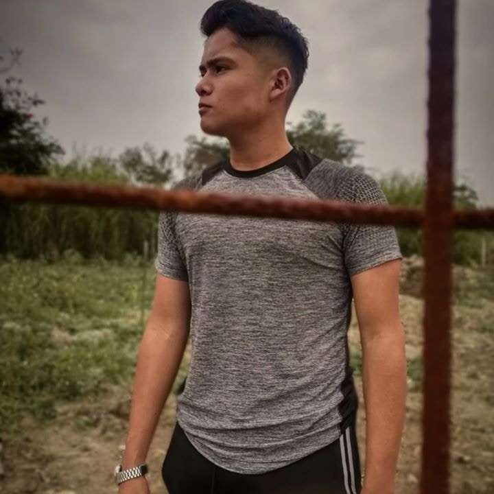 Arturo Mendezのプロフィールを見る