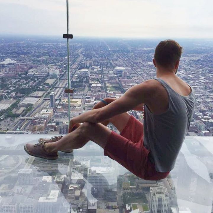 Zum Profil von Ainars Djatlevskis