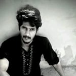 Avatar of user ammar ahsan