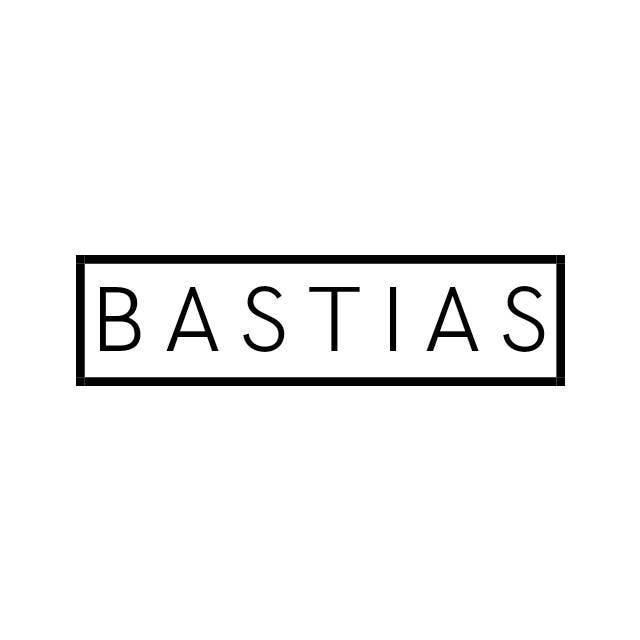 Go to Felipe Bastias's profile