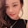 Go to Joanna Xu's profile