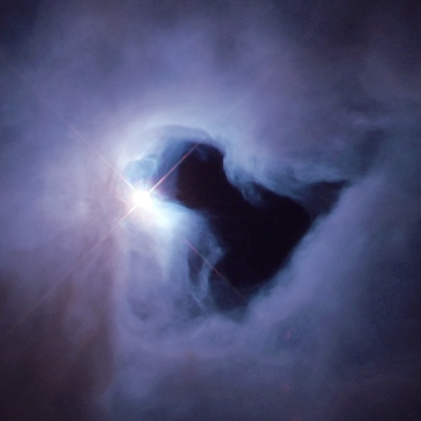 Go to Nguyễn Ngọc's profile