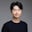 Go to Daesung Kim's profile