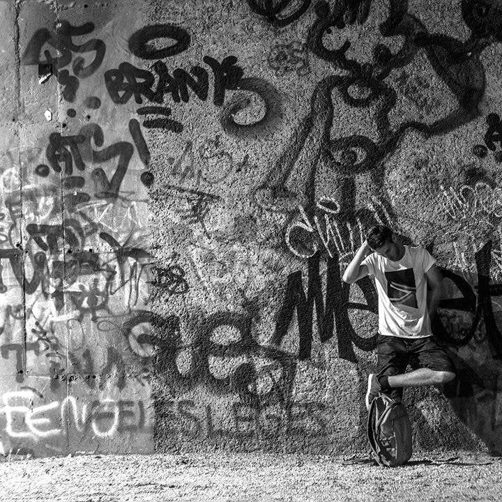 Go to Marton Voros's profile