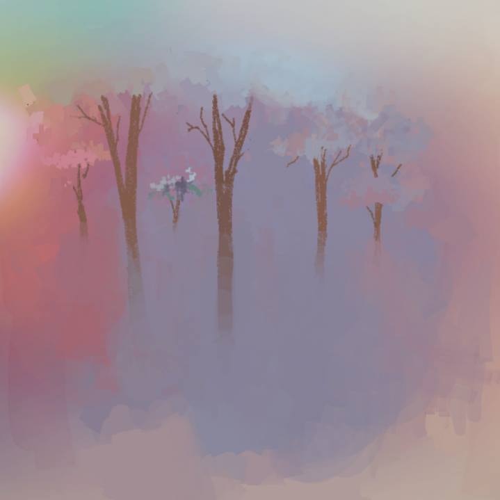 Avatar of user Gazi Tasnuva