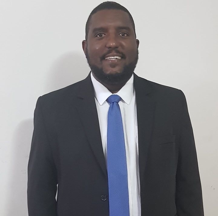 Ir para o perfil de William Freitas