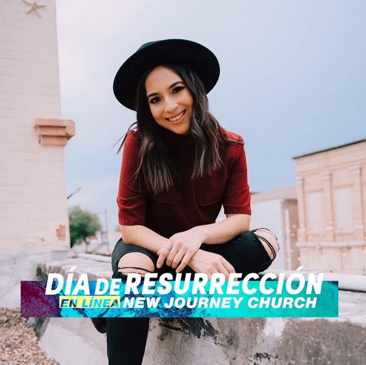 Go to Nani Chavez's profile