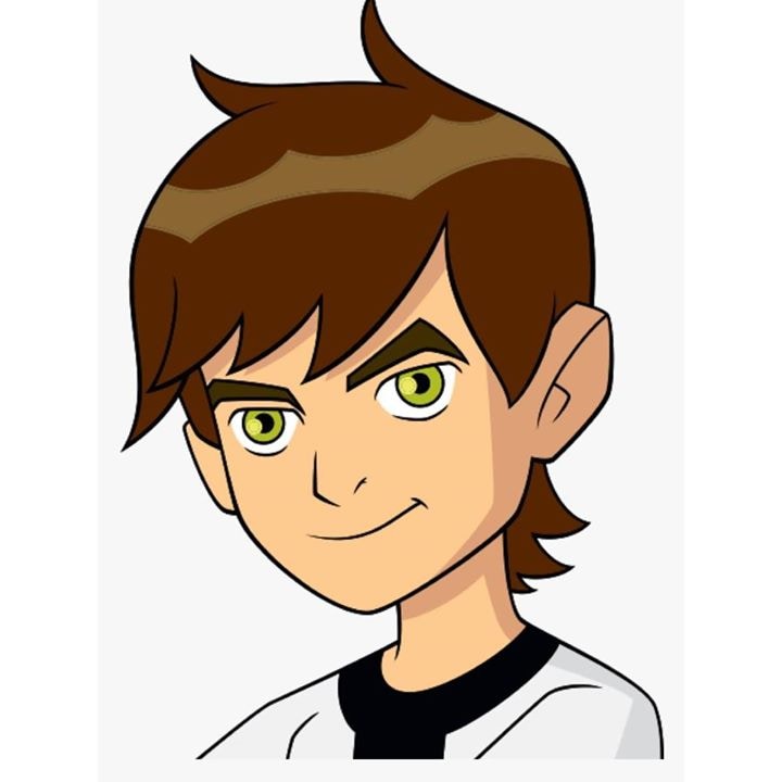 Go to Md Mahabub Alam's profile