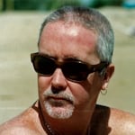 Avatar of user gary du plooy