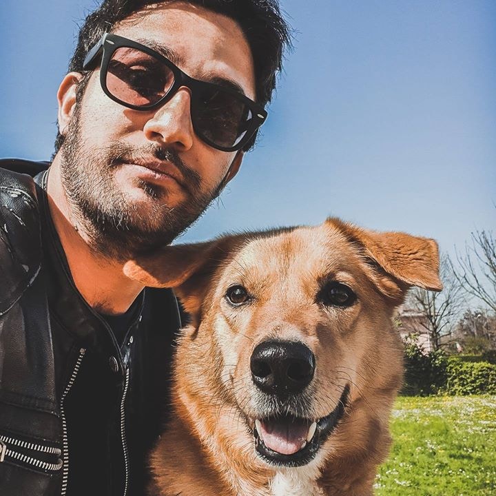 Go to Stefano Ciociola's profile