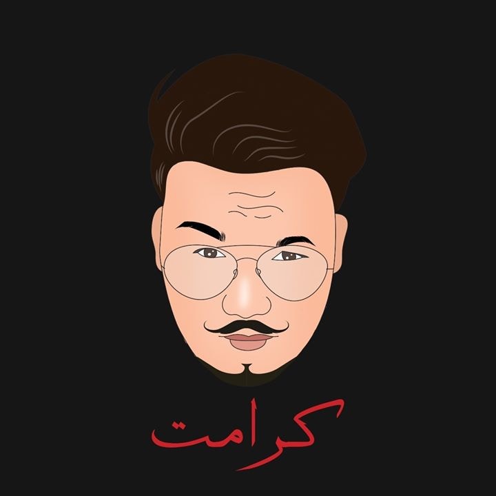 Zum Profil von Karamat Ali