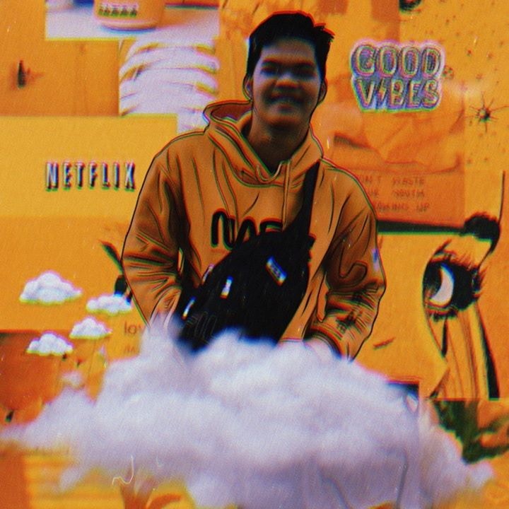 Unsplash profile picture for @welson