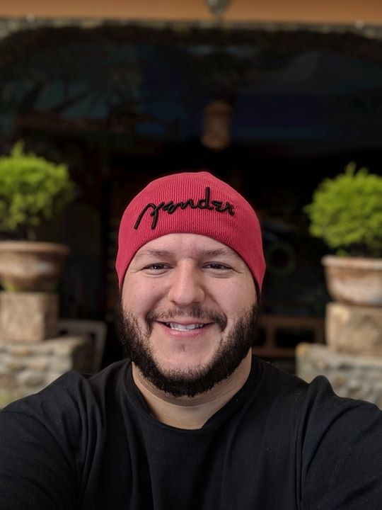 Go to NH Elements's profile