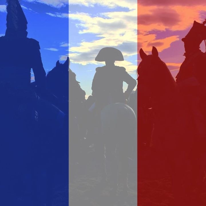 Avatar of user Luca Gandini