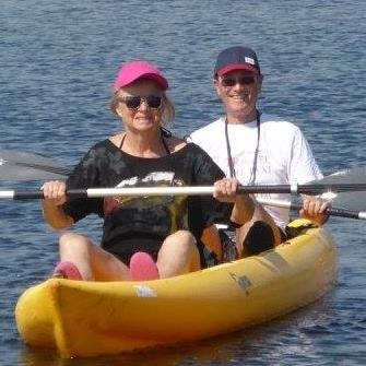 Go to Harry Keane's profile