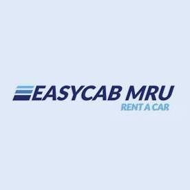 Go to Easycab Mauritius's profile
