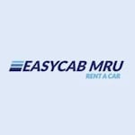Avatar of user Easycab Mauritius