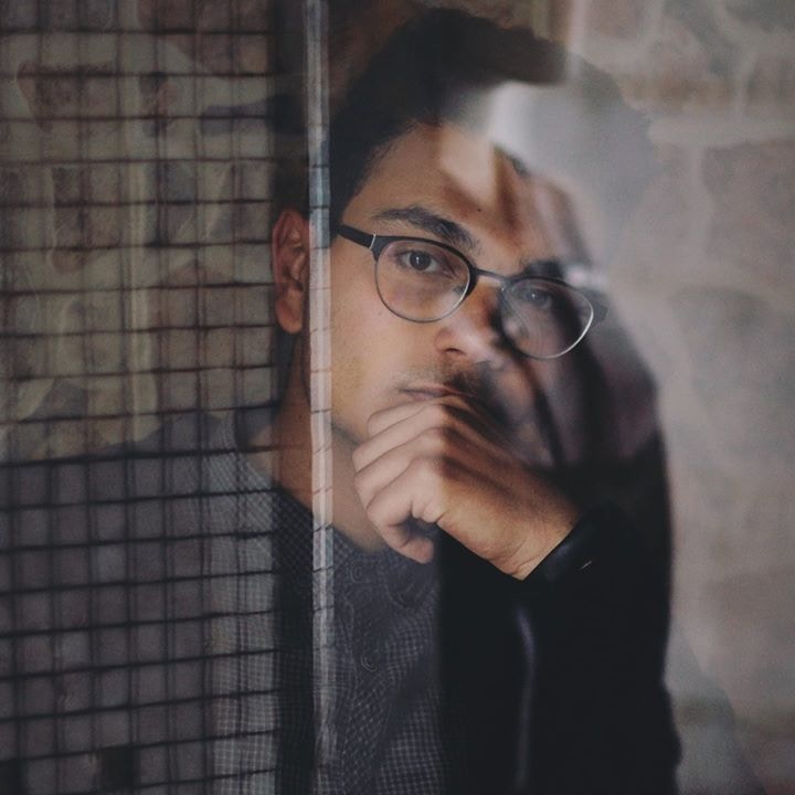 Go to Chouaib Maiza's profile