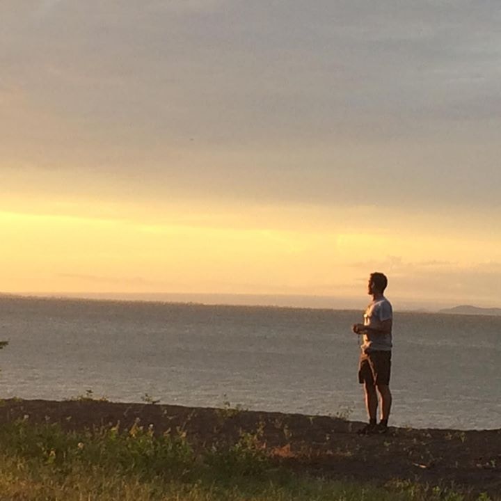 Go to orelien fly's profile