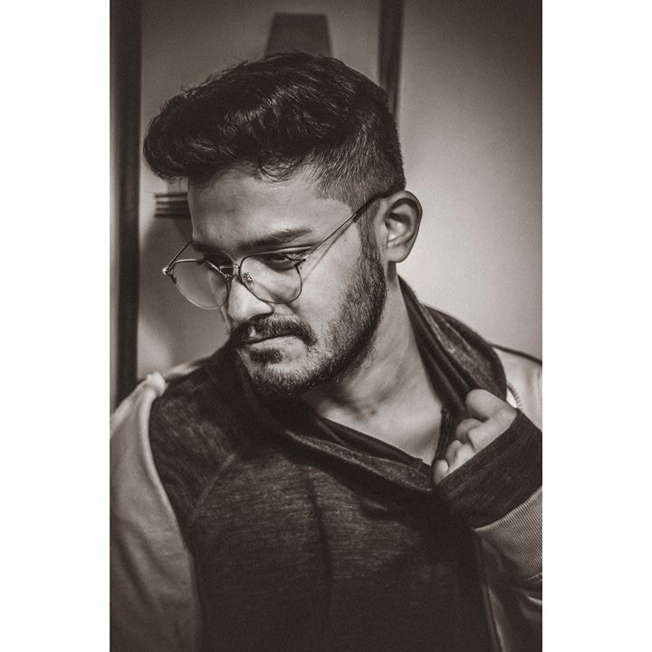 Avatar del usuario Mahtab Mashuq