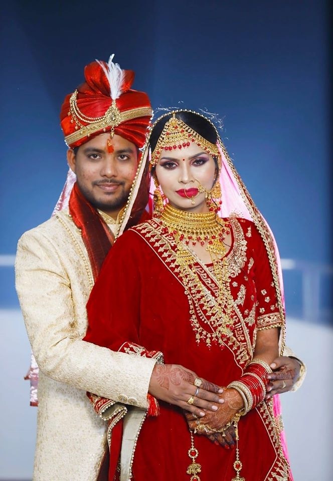 Go to Shivam Gupta's profile