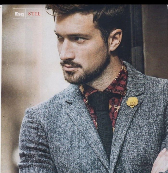 Go to zoran supic's profile