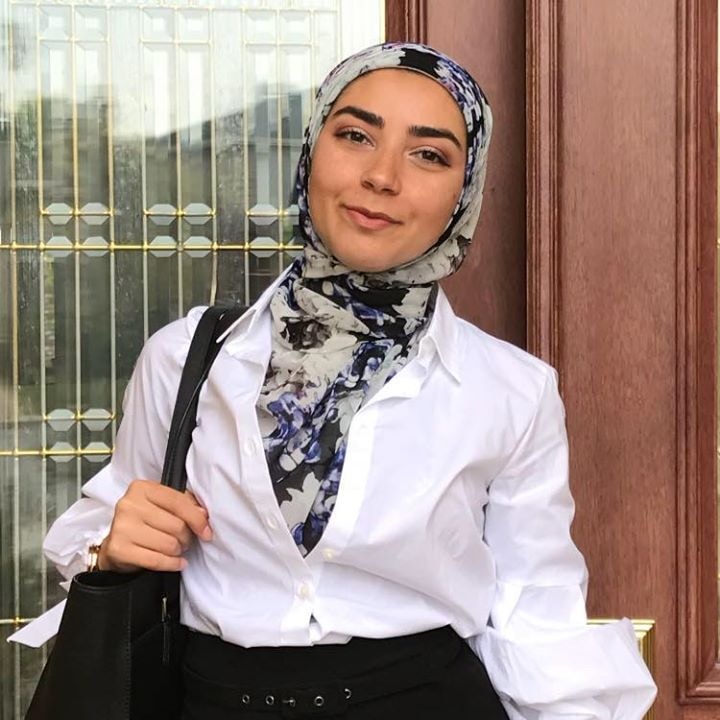 Go to Mofeda Dababo's profile