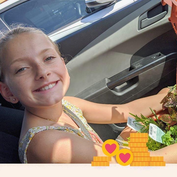 Go to Sayth Renshaw's profile