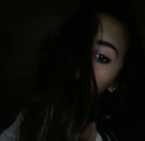 Go to Rebecca Tarantino's profile