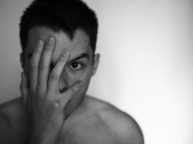 Go to Venelin Vishnin's profile