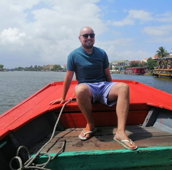 Go to Rhys Drury's profile