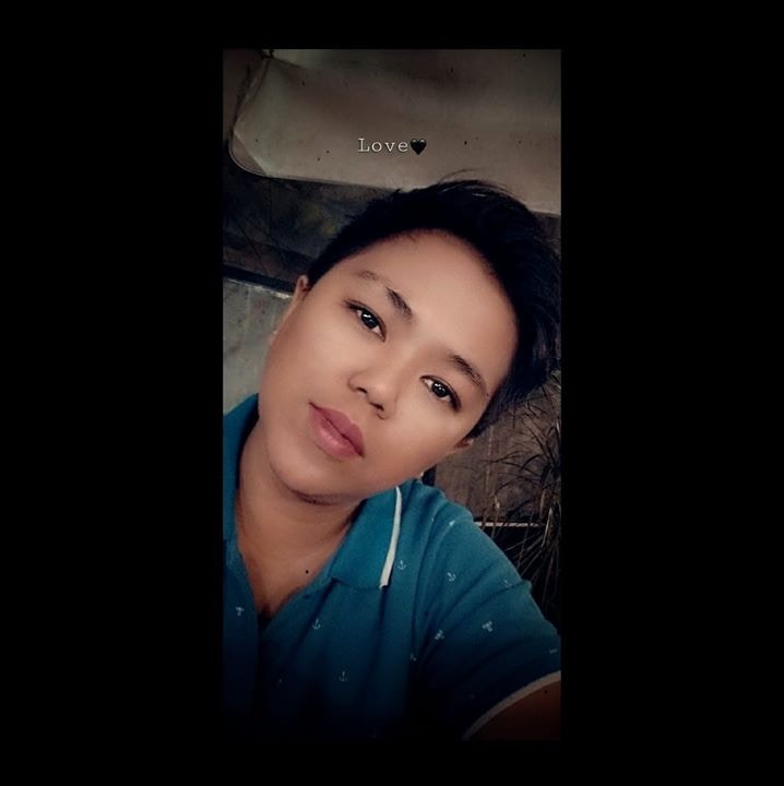 Go to Vin Nov's profile