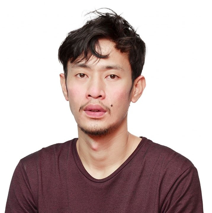 Cliff Howard Capilitan