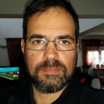 Avatar of user Rui Oliveira