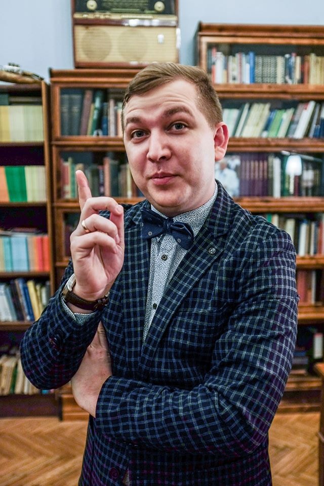 Ir para o perfil de Mathis Bogens