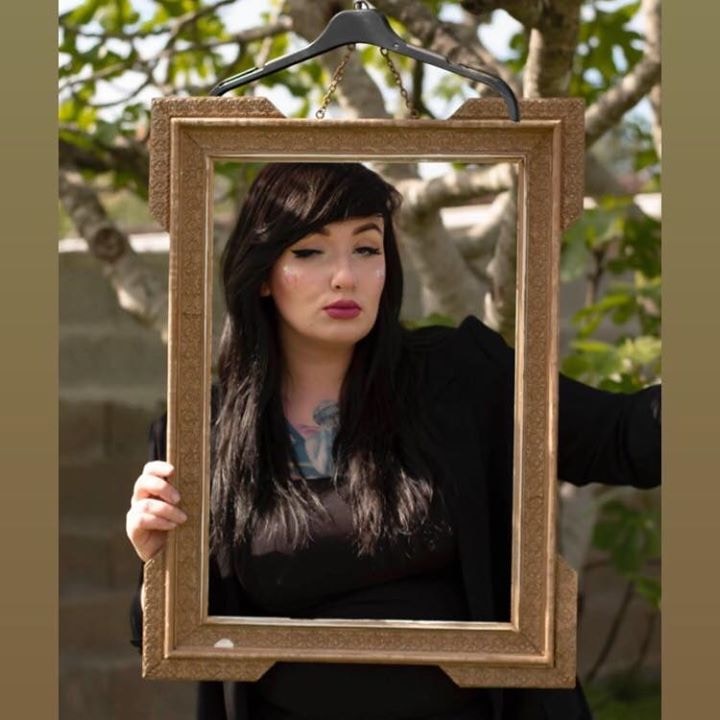 Go to Jana Kowalewicz's profile